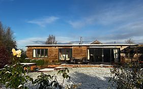 Meadow Barn